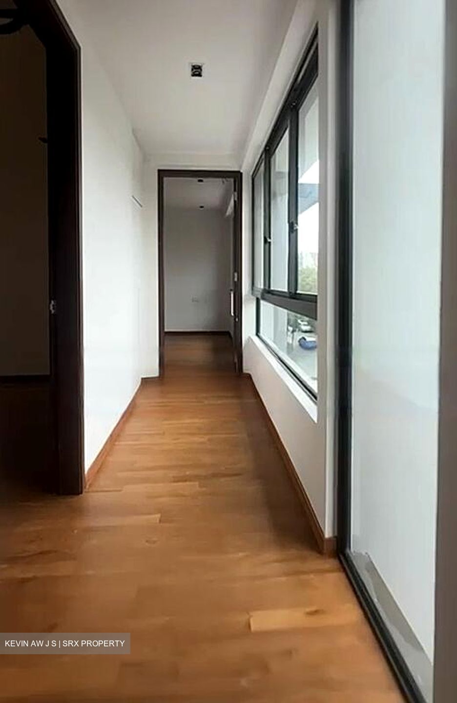 Siglap Road (D15), Terrace #467251931